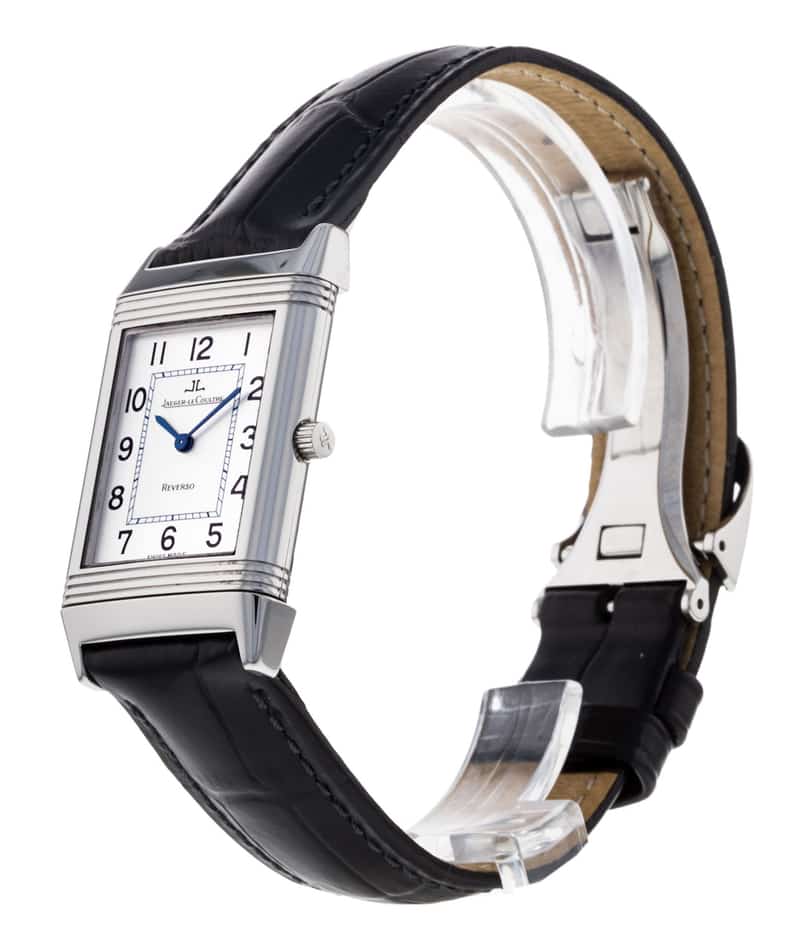 Jaeger-LeCoultre Reverso Classique 2518420